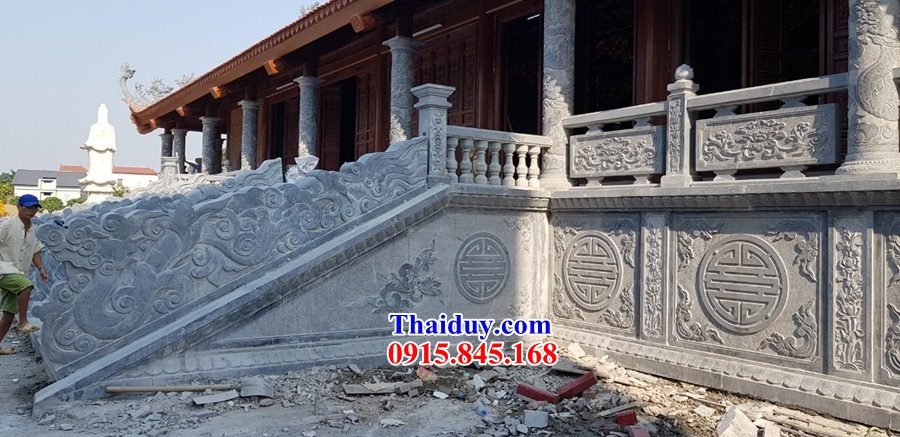 31+ mẫu cột đồng trụ đá đơn giản cao cấp bán quảng nam