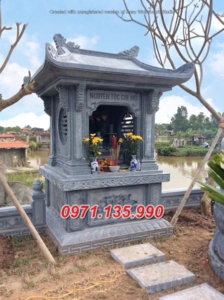 Mẫu am mẫu miếu thờ đá đẹp bán tại kiên giang đồng tháp hậu giang