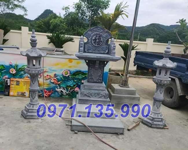 Mẫu am mẫu miếu thờ đá đẹp bán tại kiên giang đồng tháp hậu giang