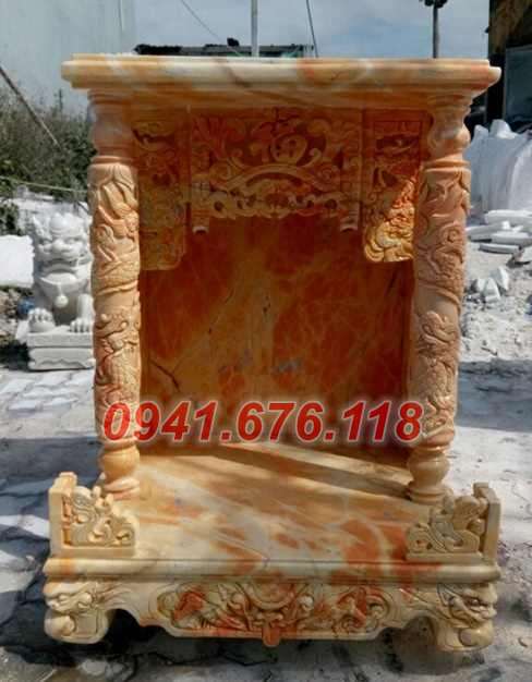 Mẫu am mẫu miếu thờ đá đẹp bán tại kiên giang đồng tháp hậu giang