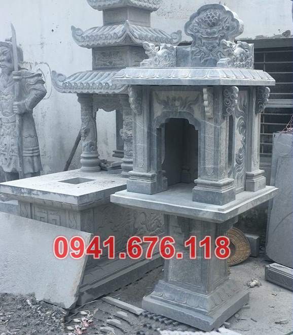 Mẫu am mẫu miếu thờ đá đẹp bán tại tây ninh an giang bạc liêu