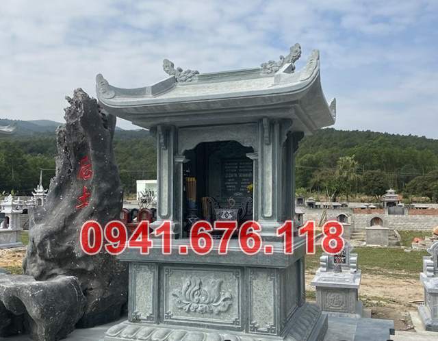 Mẫu am mẫu miếu thờ đá đẹp bán tại tây ninh an giang bạc liêu