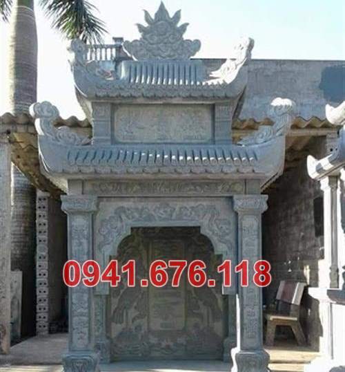 Mẫu am mẫu miếu thờ đá đẹp bán tại tây ninh an giang bạc liêu