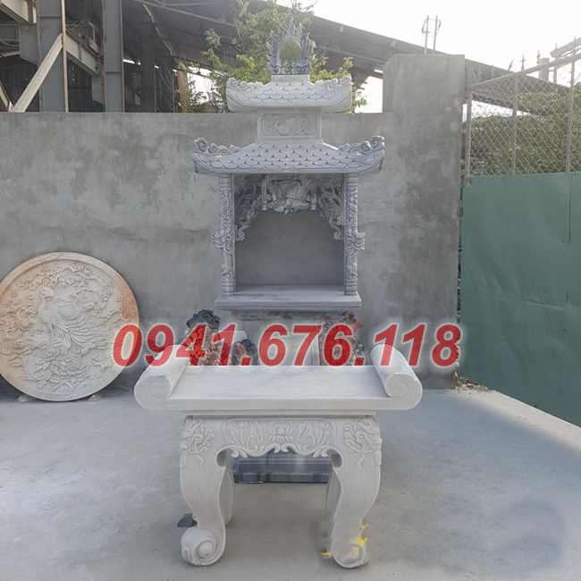 Mẫu am mẫu miếu thờ đá đẹp bán tại tây ninh an giang bạc liêu