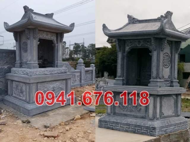 Mẫu am mẫu miếu thờ đá đẹp bán tại gia lai đắk lắk đắk nông