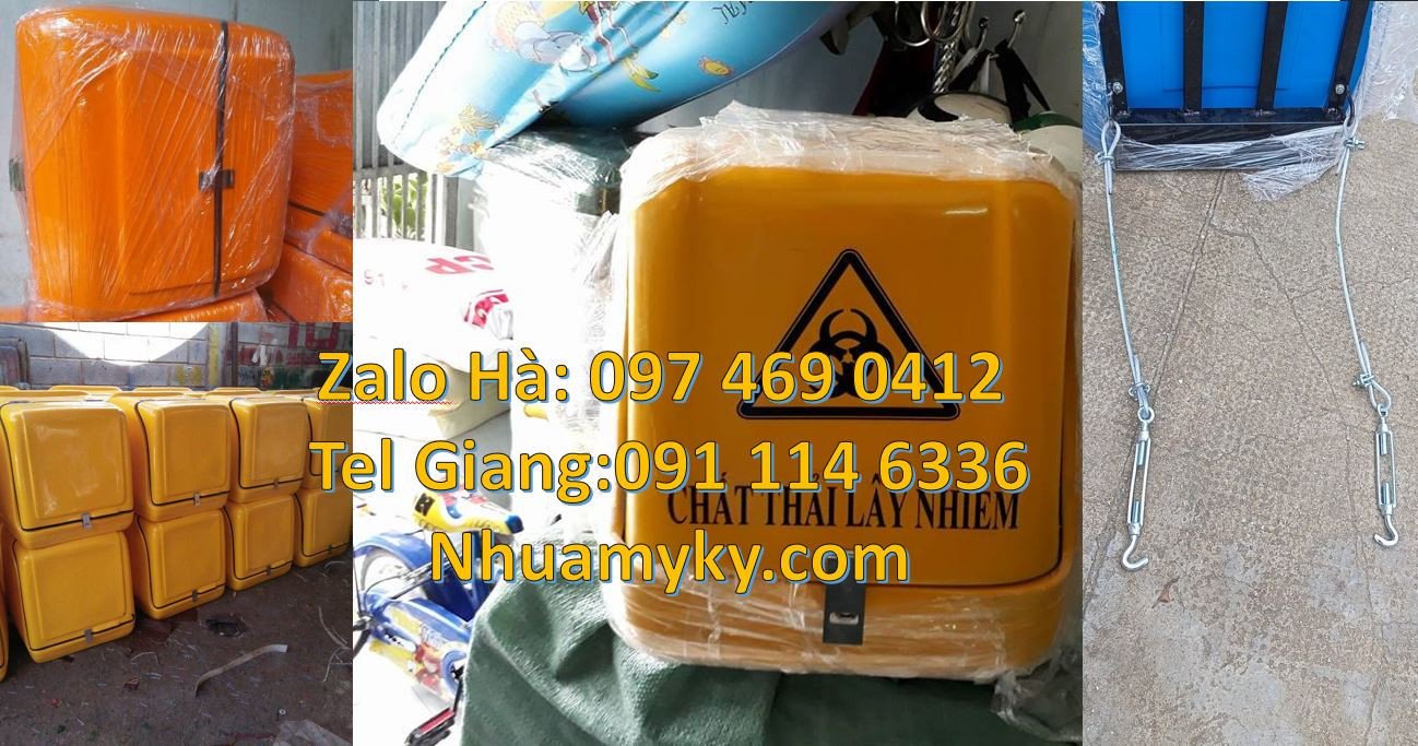 thùng giao đồ ăn, thùng ship hàng giữ nhiệt,thùng chở hàng bưu phẩm re