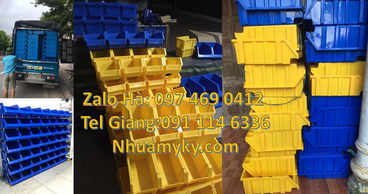 =ơkệ nhựa a5,khay nhựa a6,kệ nhựa giá rẻ,kệ nhựa xanh vàng đỏ duy tân