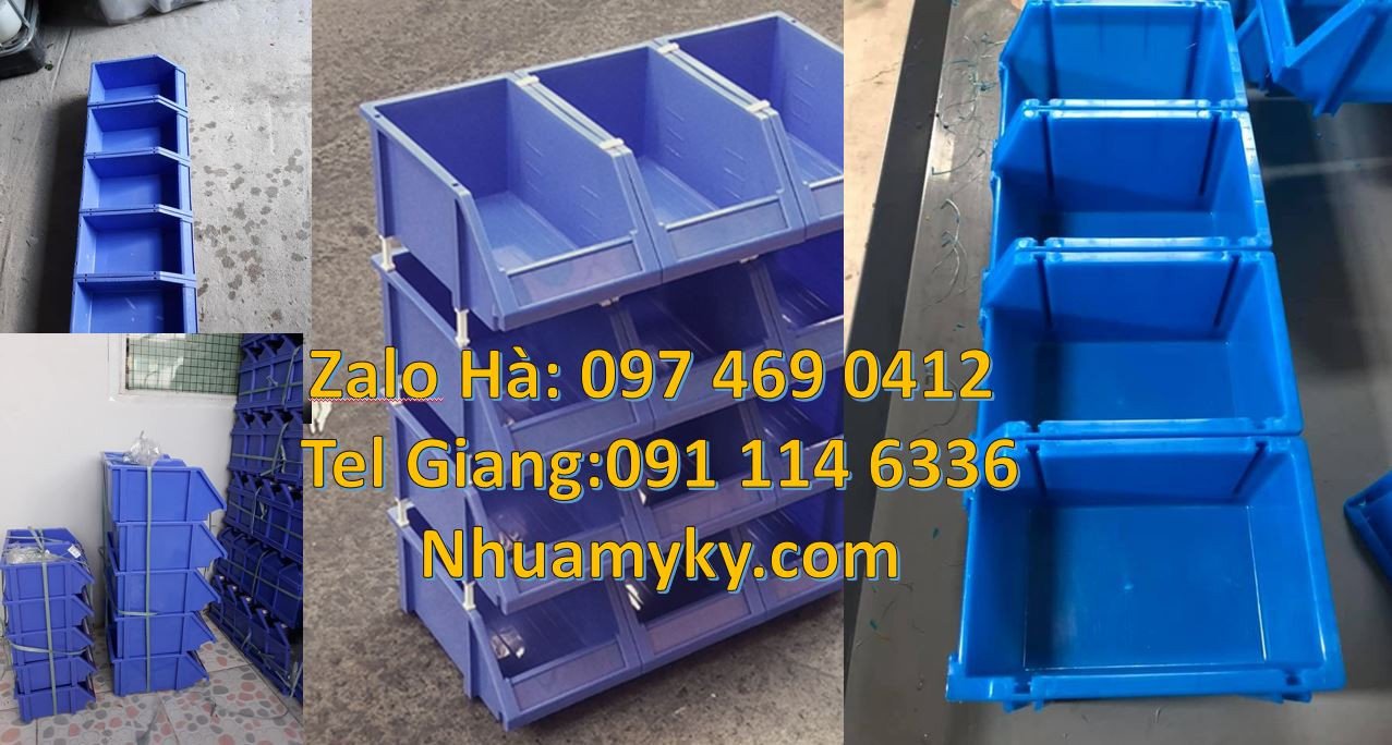 =ơkệ nhựa a5,khay nhựa a6,kệ nhựa giá rẻ,kệ nhựa xanh vàng đỏ duy tân