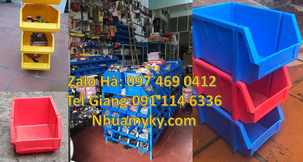 =ơkệ nhựa a5,khay nhựa a6,kệ nhựa giá rẻ,kệ nhựa xanh vàng đỏ duy tân