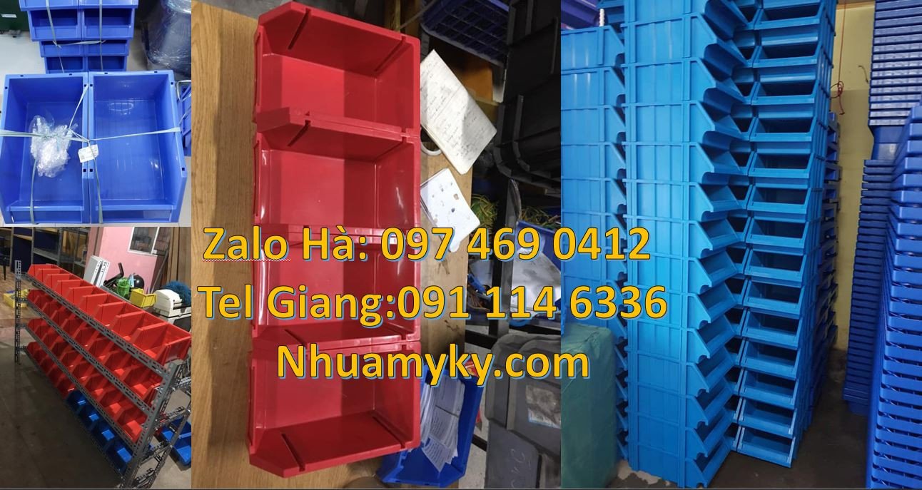 =ơkệ nhựa a5,khay nhựa a6,kệ nhựa giá rẻ,kệ nhựa xanh vàng đỏ duy tân