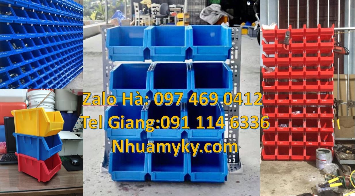 =ơkệ nhựa a5,khay nhựa a6,kệ nhựa giá rẻ,kệ nhựa xanh vàng đỏ duy tân