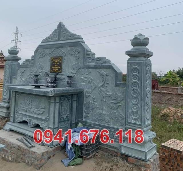 mẫu cuốn thư đá đẹp bán tại vũng tàu vĩnh long trà vinh - bình phong