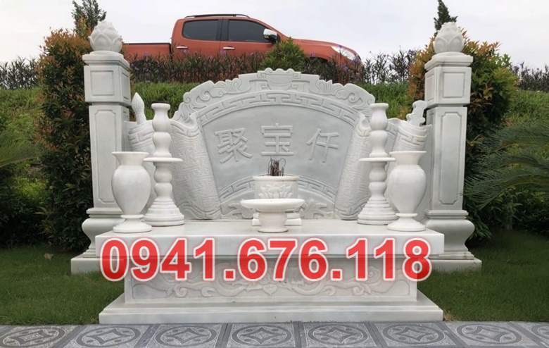 Mẫu cuốn thư đá đẹp bán tại Ninh thuận kon tum bình thuận -bình phong
