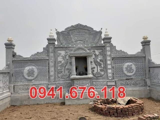 Mẫu cuốn thư đá đẹp bán tại Ninh thuận kon tum bình thuận -bình phong
