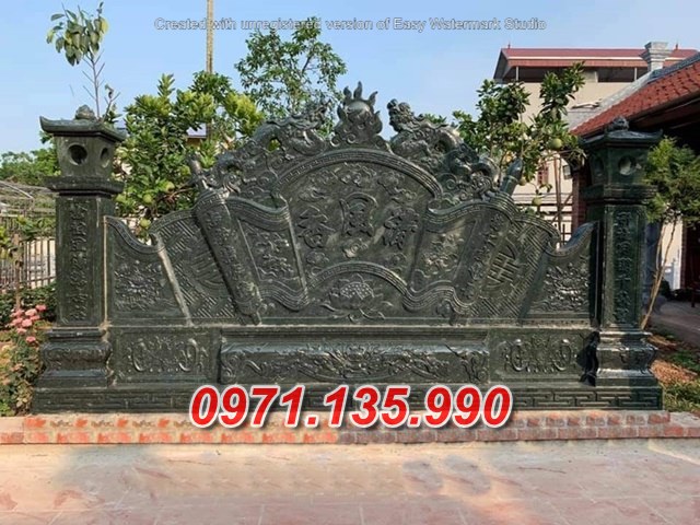 Mẫu cuốn thư đá đẹp bán tại thanh hoá nghệ an hà tĩnh