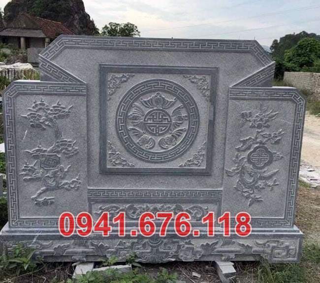 Mẫu cuốn thư đá đẹp bán tại thanh hoá nghệ an hà tĩnh