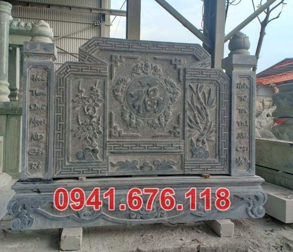 Mẫu cuốn thư đá đẹp bán tại thanh hoá nghệ an hà tĩnh