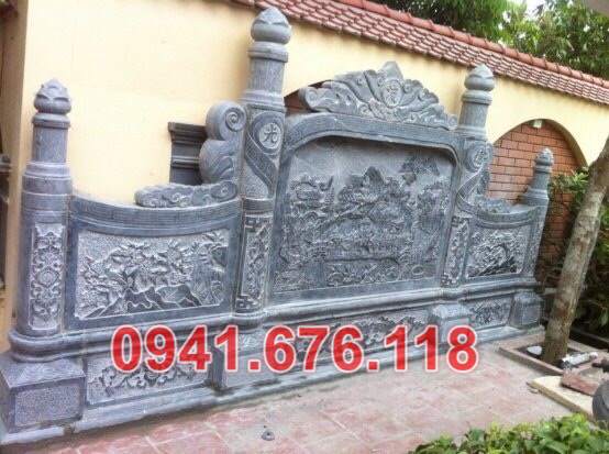 Mẫu cuốn thư đá đẹp bán tại thanh hoá nghệ an hà tĩnh