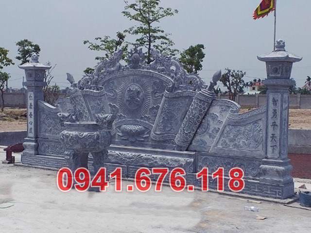 Mẫu cuốn thư đá đẹp bán tại đắk lắk gia lai đắk nông