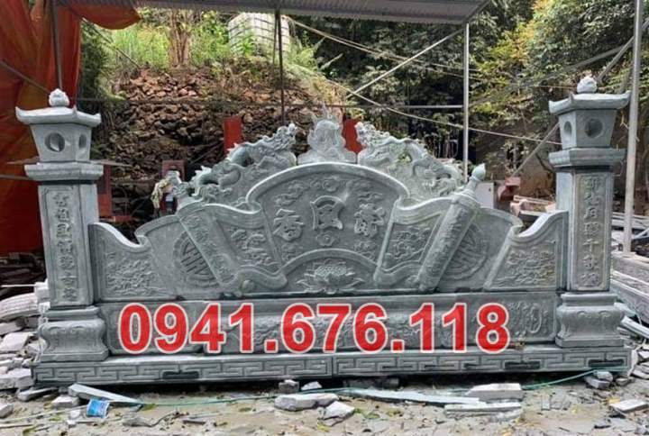 Mẫu cuốn thư đá đẹp bán tại đắk lắk gia lai đắk nông