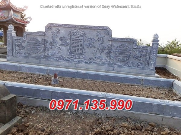 Mẫu cuốn thư đá đẹp bán tại hà nam hoà bình vĩnh phúc - bình phong đá