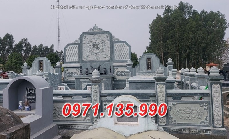 Mẫu cuốn thư đá đẹp bán tại hà nam hoà bình vĩnh phúc - bình phong đá