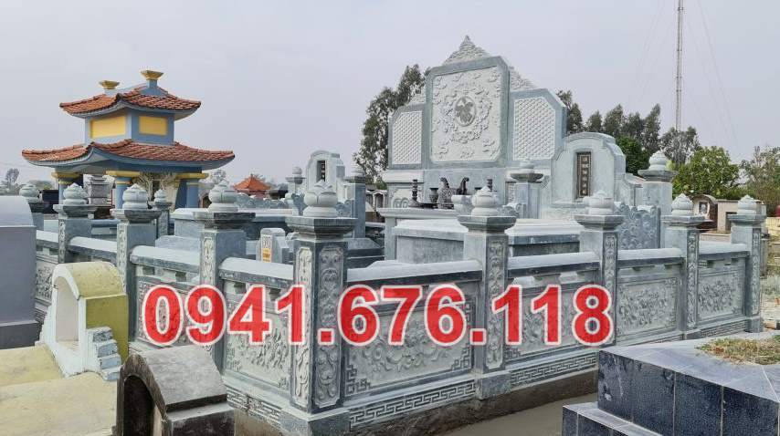Mẫu cuốn thư đá đẹp bán tại hà nam hoà bình vĩnh phúc - bình phong đá