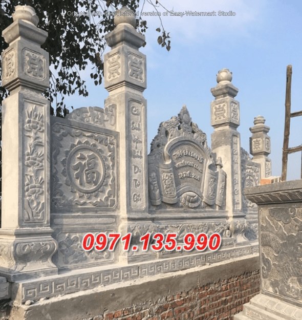 Mẫu cuốn thư đá đẹp bán phú thọ thái nguyên tuyên quang -bình phong đá