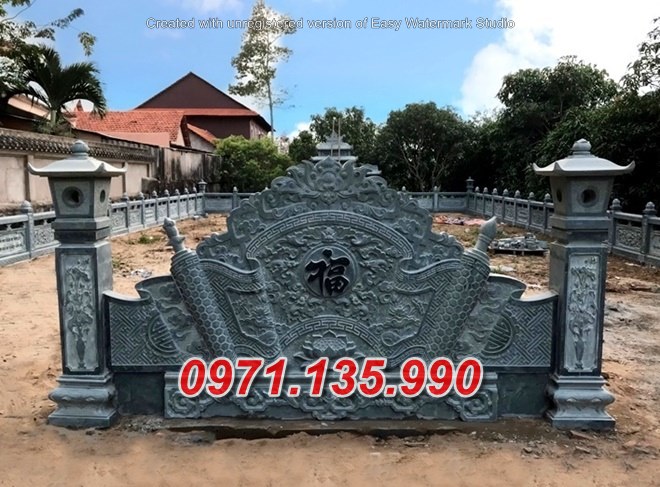 Mẫu cuốn thư đá đẹp bán phú thọ thái nguyên tuyên quang -bình phong đá