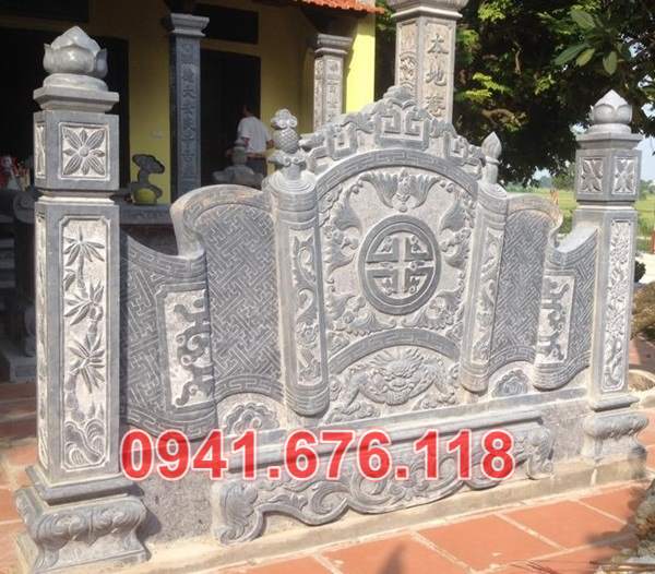 Mẫu cuốn thư đá đẹp bán phú thọ thái nguyên tuyên quang -bình phong đá