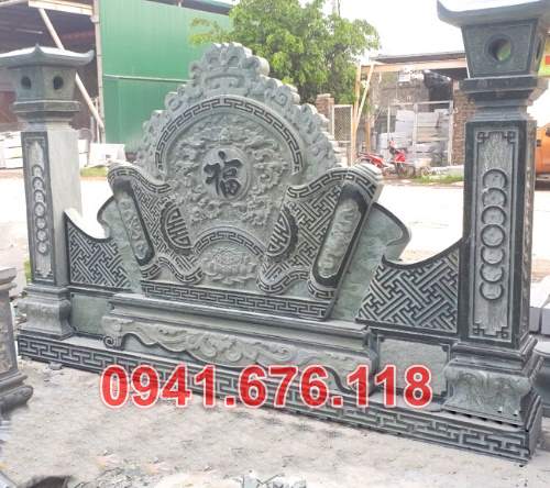 Mẫu cuốn thư đá đẹp bán phú thọ thái nguyên tuyên quang -bình phong đá