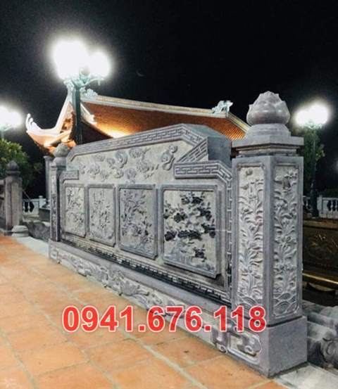 Mẫu cuốn thư đá đẹp bán phú thọ thái nguyên tuyên quang -bình phong đá