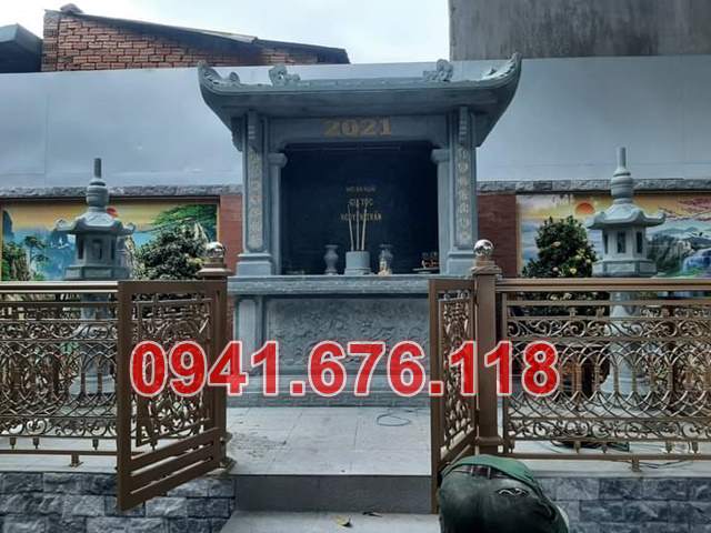 Mẫu cây hương đá đẹp bán tại đắk lắk gia lai đắk nông - am miếu