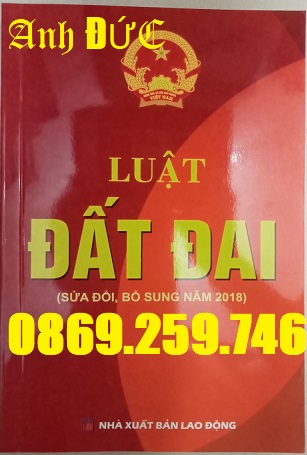 Sách luật đất đai, Cùng tôi tìm hiểu Luật Đất Đai 2013