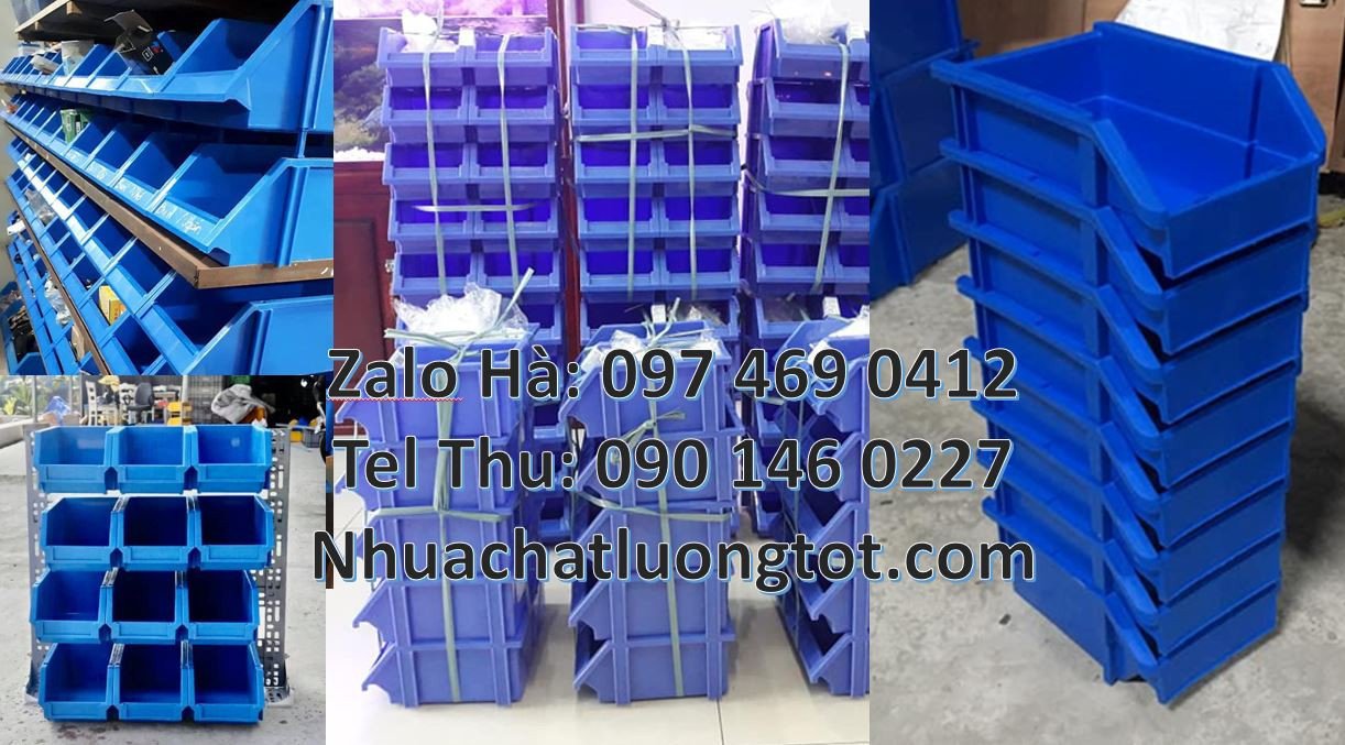 kệ đựng dụng cụ,khay đựng ốc vít,kệ nhựa duy tân màu xanh vàng đỏ giá