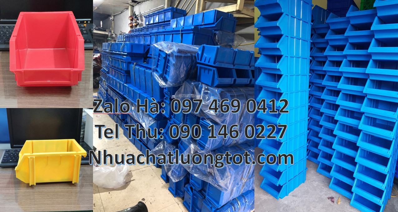 kệ đựng dụng cụ,khay đựng ốc vít,kệ nhựa duy tân màu xanh vàng đỏ giá