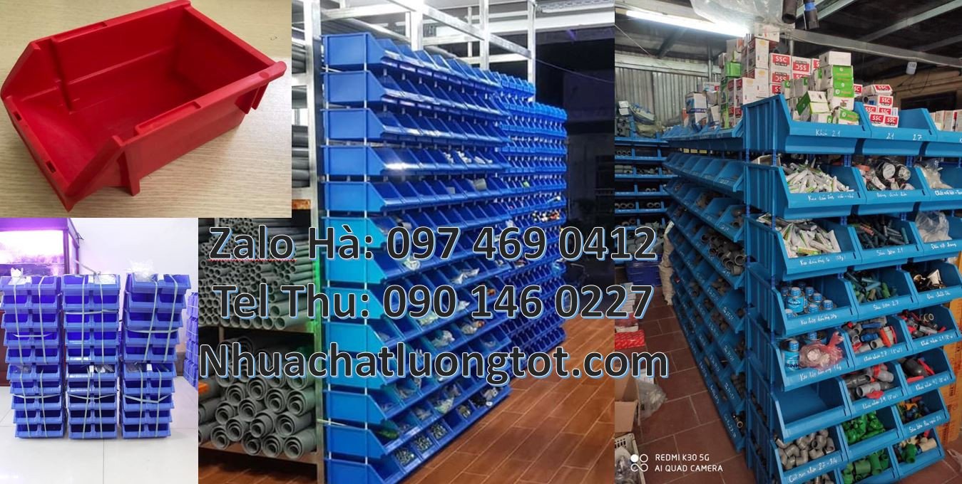 khay đựng dụng cụ,khay để linh kiện điện tử,kệ đựng dụng cụ duy tân