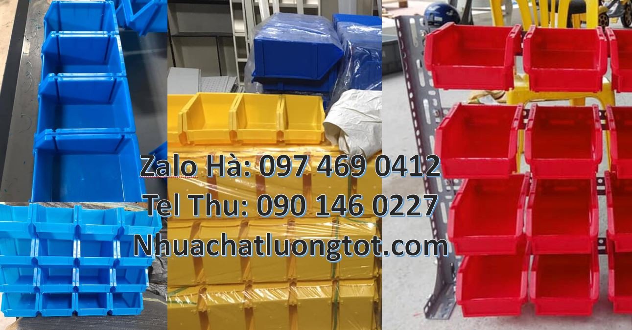 khay đựng dụng cụ,khay để linh kiện điện tử,kệ đựng dụng cụ duy tân