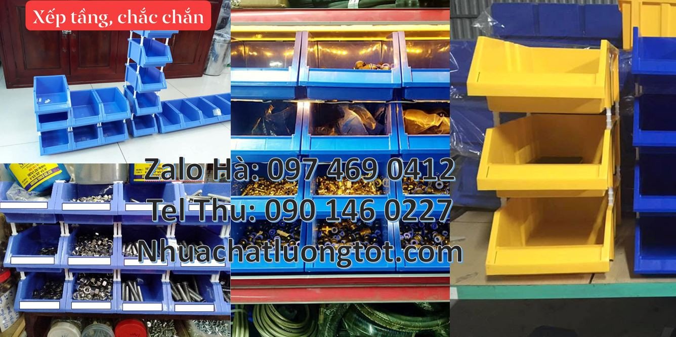 khay đựng dụng cụ,khay để linh kiện điện tử,kệ đựng dụng cụ duy tân