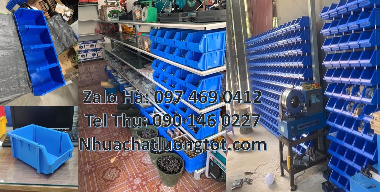 khay đựng dụng cụ,khay để linh kiện điện tử,kệ đựng dụng cụ duy tân