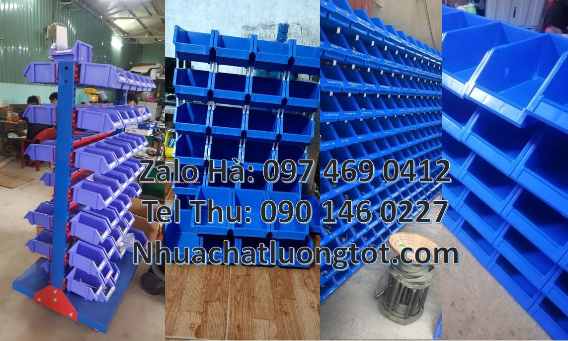 khay đựng dụng cụ,khay để linh kiện điện tử,kệ đựng dụng cụ duy tân
