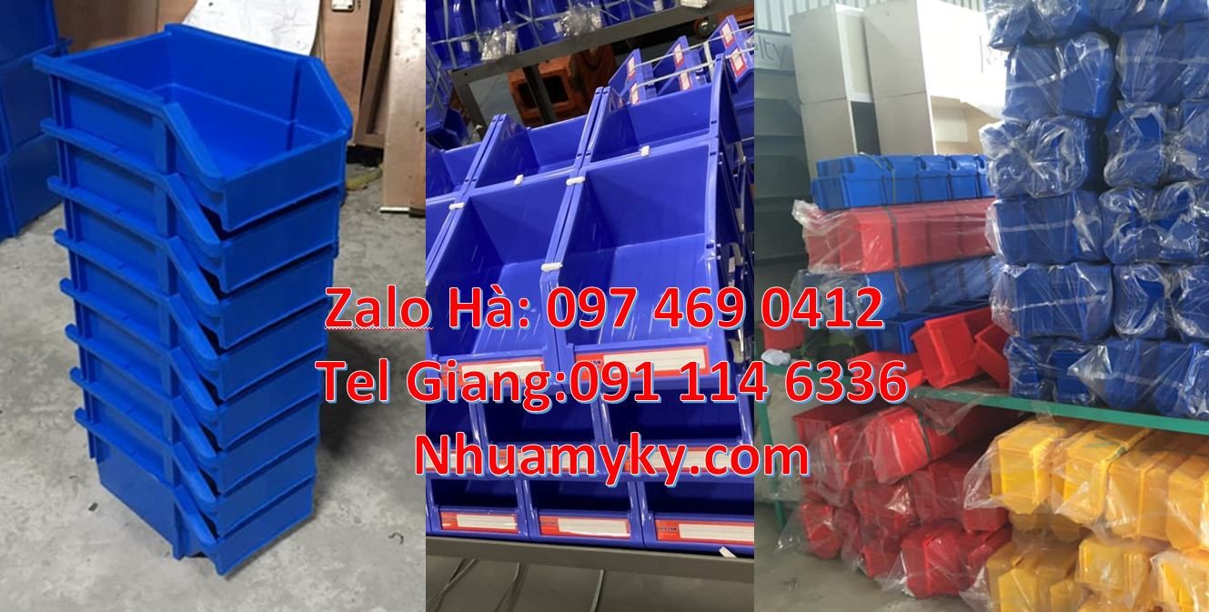 khay đựng linh kiện giá rẻ,kệ đựng dụng cụ duy tân chính hãng giá rẻ