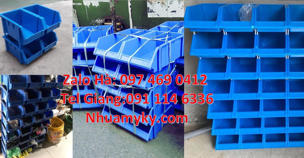 khay đựng linh kiện giá rẻ,kệ đựng dụng cụ duy tân chính hãng giá rẻ