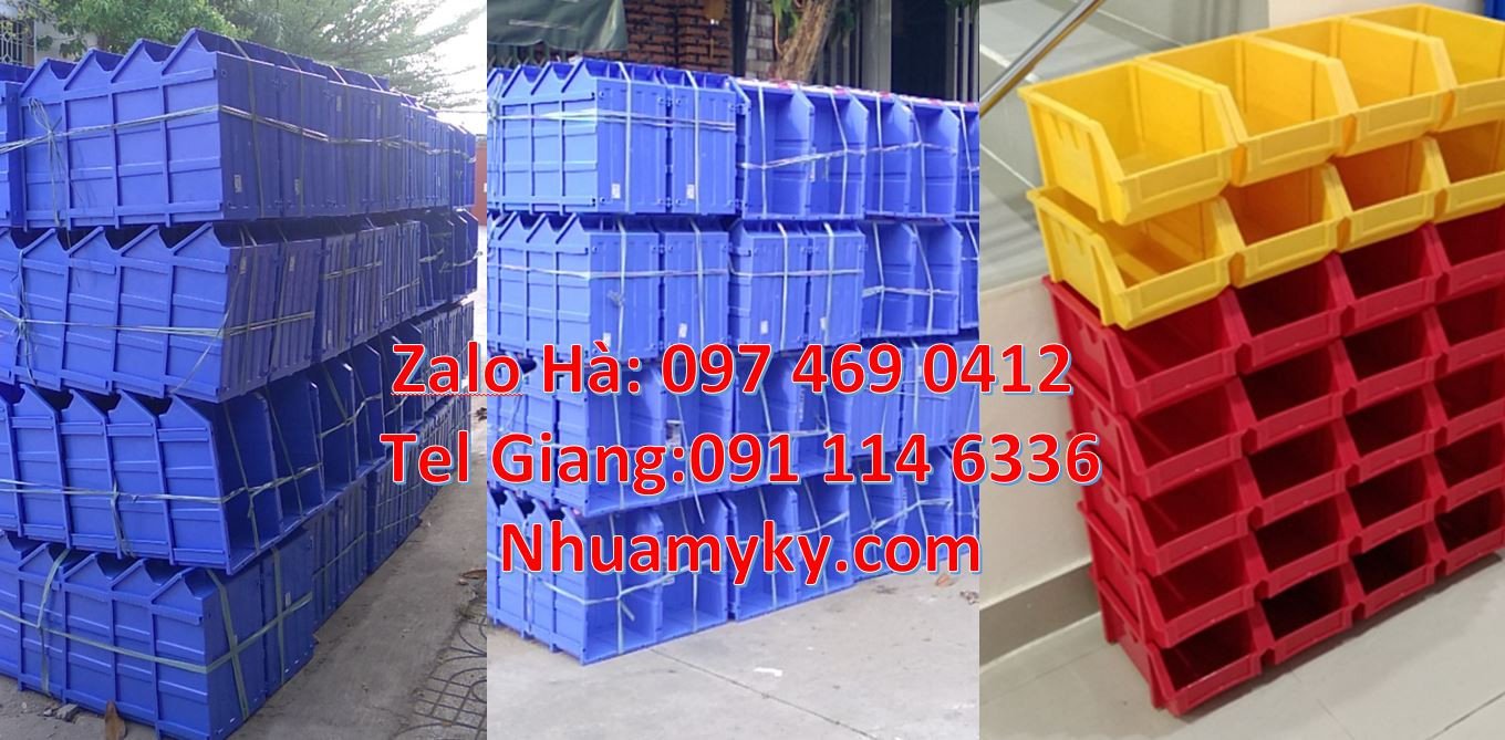 khay đựng linh kiện giá rẻ,kệ đựng dụng cụ duy tân chính hãng giá rẻ