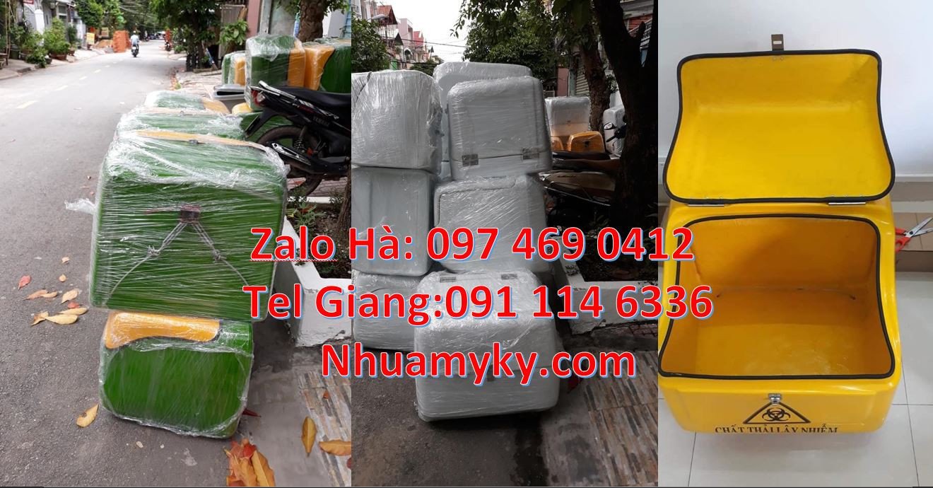thùng giao hàng sau xe máy,thùng vận chuyển đồ ăn,thùng giao thư giá r