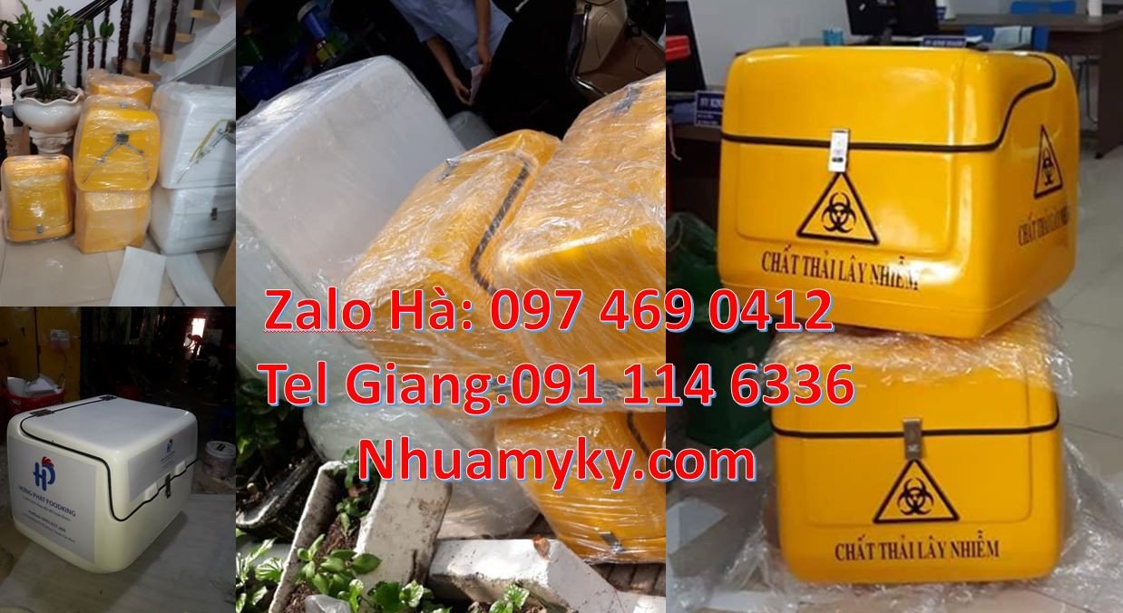 thùng giao hàng sau xe máy,thùng vận chuyển đồ ăn,thùng giao thư giá r