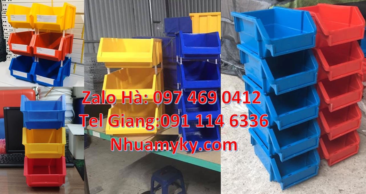 kệ nhựa a5,khay nhựa a6,kệ phụ tùng rẻ bền đẹp,khay đựng linh kiện tru