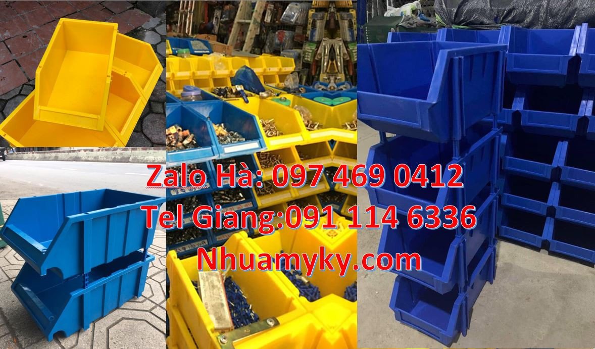 kệ nhựa a5,khay nhựa a6,kệ phụ tùng rẻ bền đẹp,khay đựng linh kiện tru