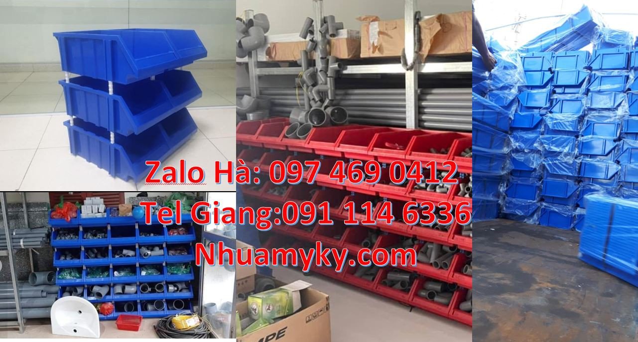 kệ nhựa a5,khay nhựa a6,kệ phụ tùng rẻ bền đẹp,khay đựng linh kiện tru