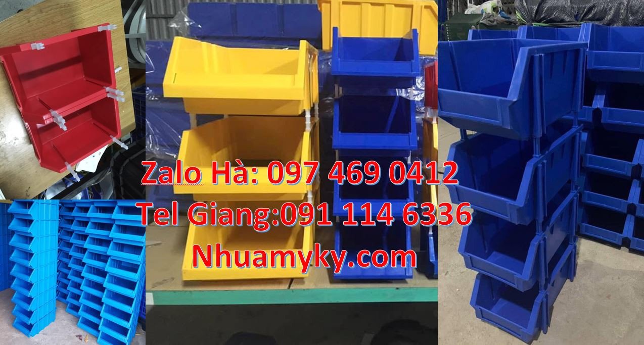 kệ nhựa a5,khay nhựa a6,kệ phụ tùng rẻ bền đẹp,khay đựng linh kiện tru